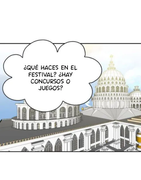 El salvador del dragón Capítulo 36 en Línea - página 40