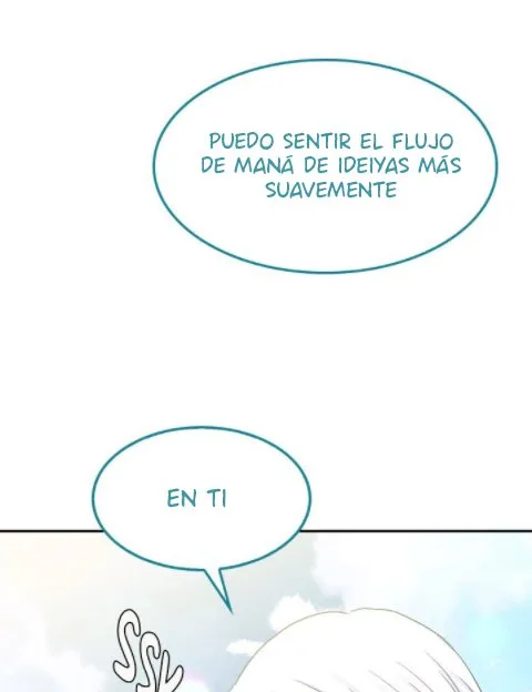 El salvador del dragón Capítulo 37 en Línea - página 20