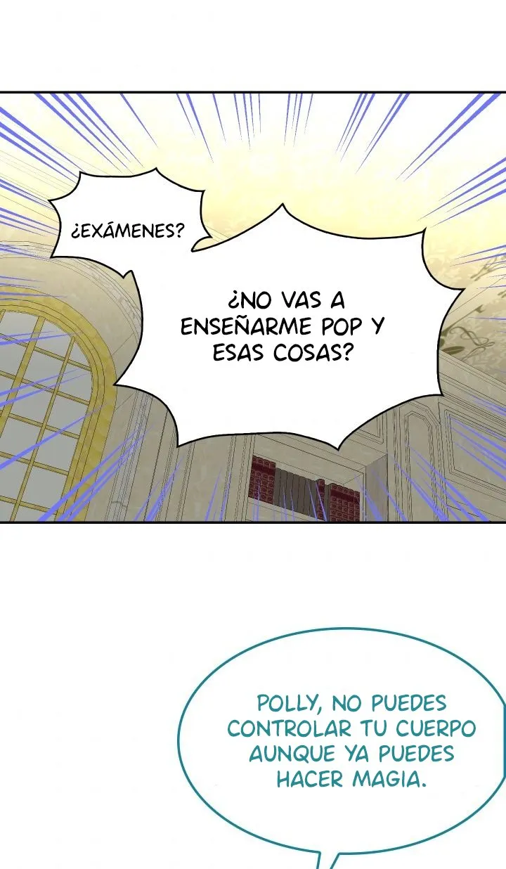 El salvador del dragón Capítulo 39 en Línea - página 48