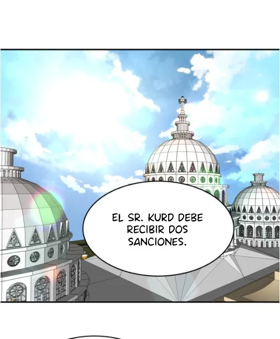 El salvador del dragón Capítulo 41 en Línea - página 13