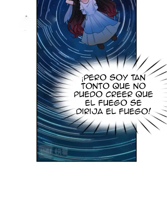 El salvador del dragón Capítulo 48 en Línea - página 44