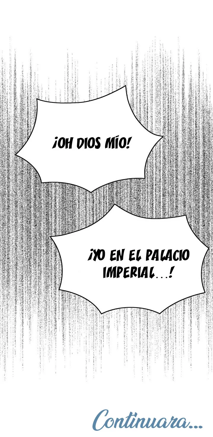 El salvador del dragón Capítulo 6 en Línea - página 51
