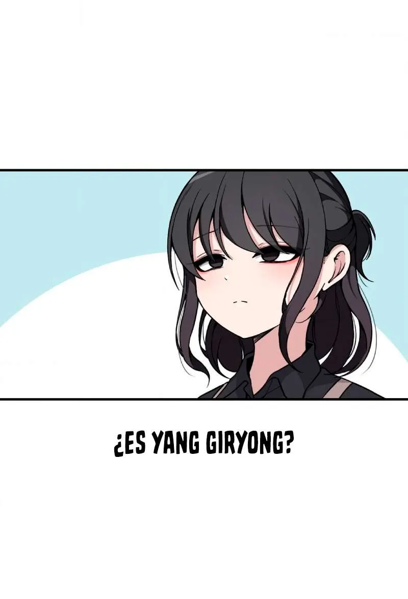 El secreto de Jae-kyung Capítulo 118 en Línea - página 7