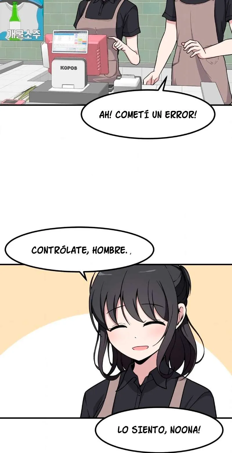 El secreto de Jae-kyung Capítulo 118 en Línea - página 10