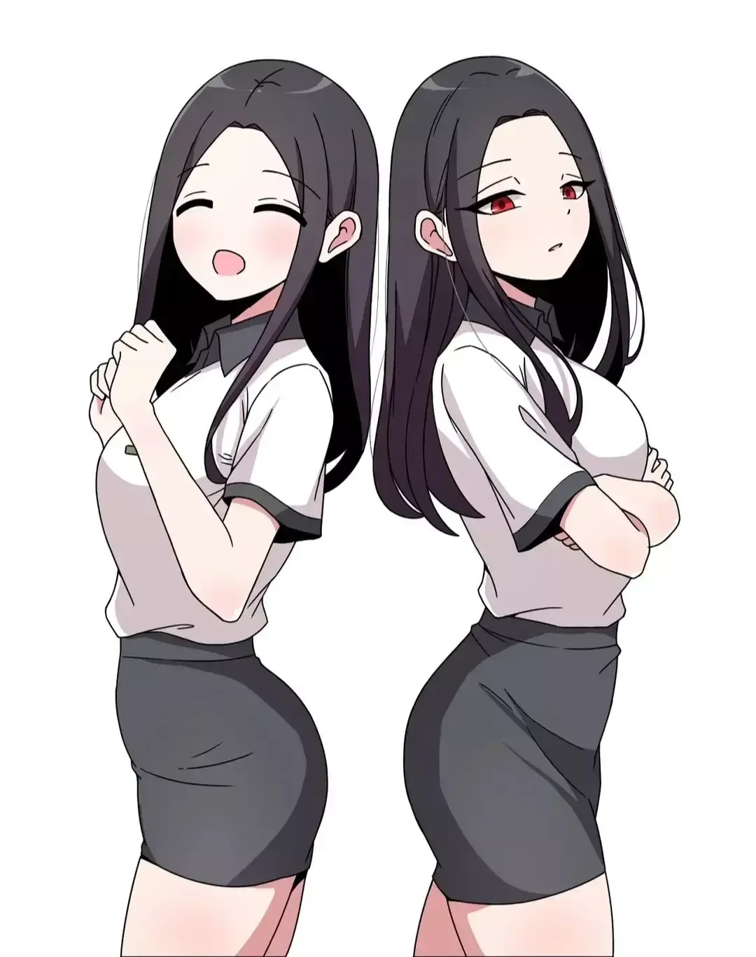 El secreto de Jae-kyung Capítulo 89 en Línea - página 15