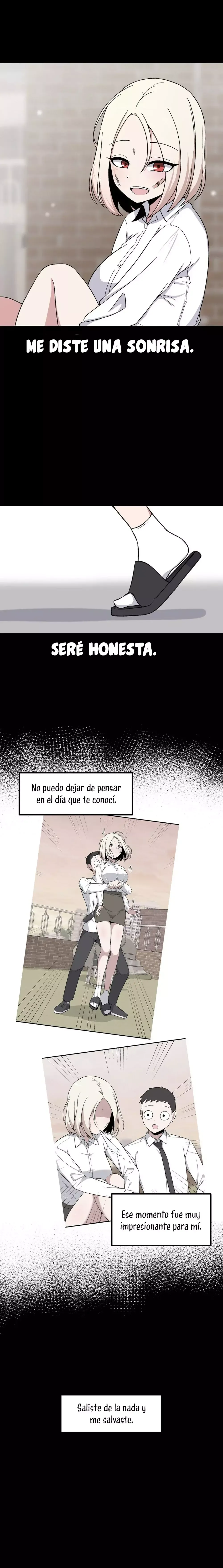 El secreto de Jae-kyung Capítulo 95 en Línea - página 13