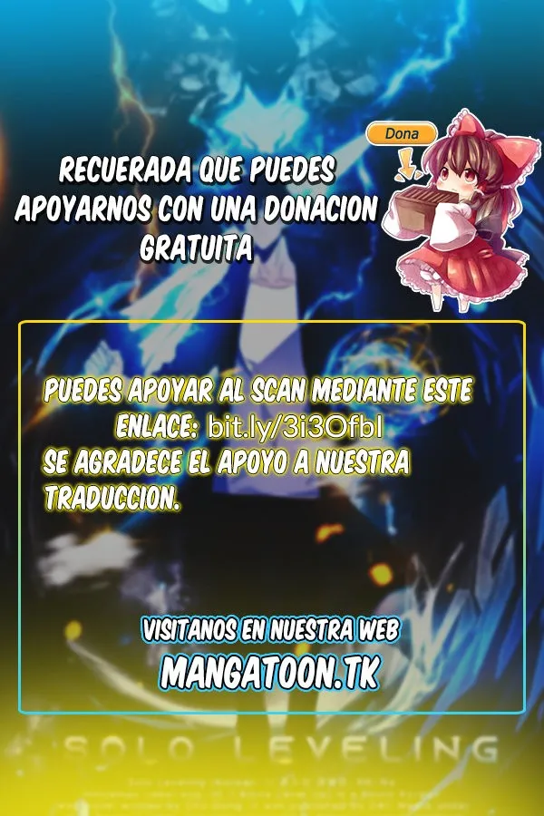 El secreto de la vida eterna Capítulo 21 en Línea - página 14