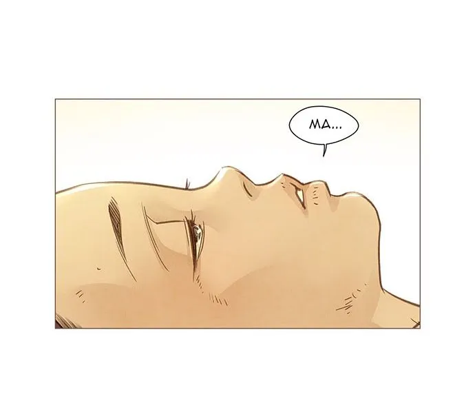 El secreto del doctor Hong Capítulo 1 en Línea - página 33