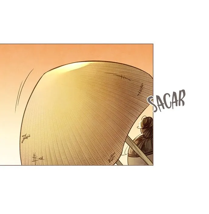El secreto del doctor Hong Capítulo 1 en Línea - página 45