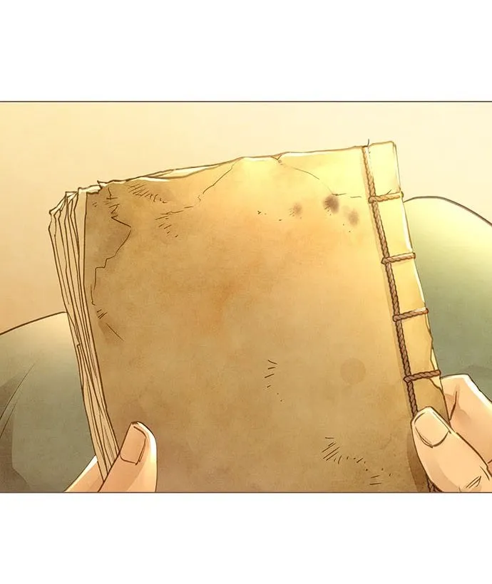 El secreto del doctor Hong Capítulo 1 en Línea - página 51