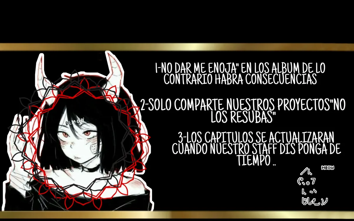 El Segundo Protagonista Masculino es en Realidad una chica Capítulo 12 en Línea - página 4