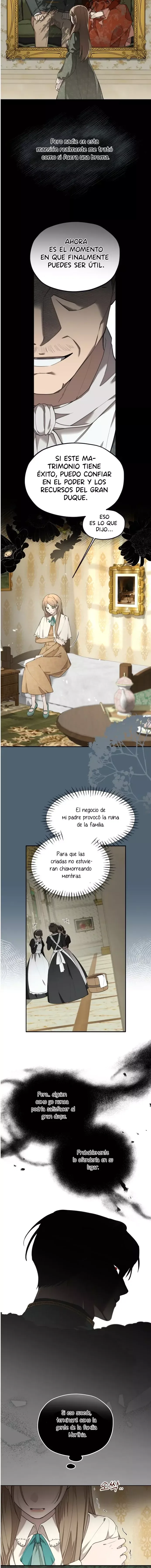 El señor conductor de camiones tagbae Capítulo 1 en Línea - página 9