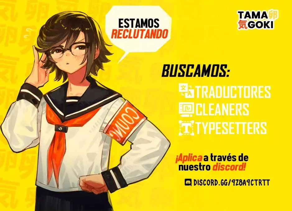 El señor de la guerra más fuerte va a la escuela Capítulo 12 en Línea - página 20