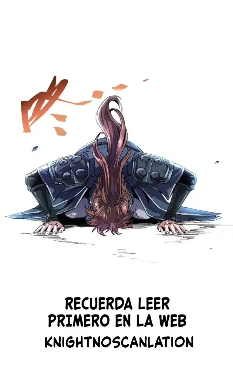 El señor de la guerra más fuerte va a la escuela Capítulo 12 en Línea - página 22