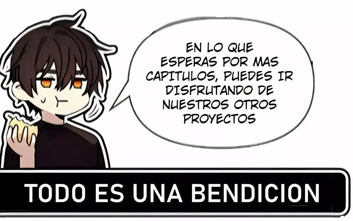 El señor de la guerra más fuerte va a la escuela Capítulo 13 en Línea - página 8