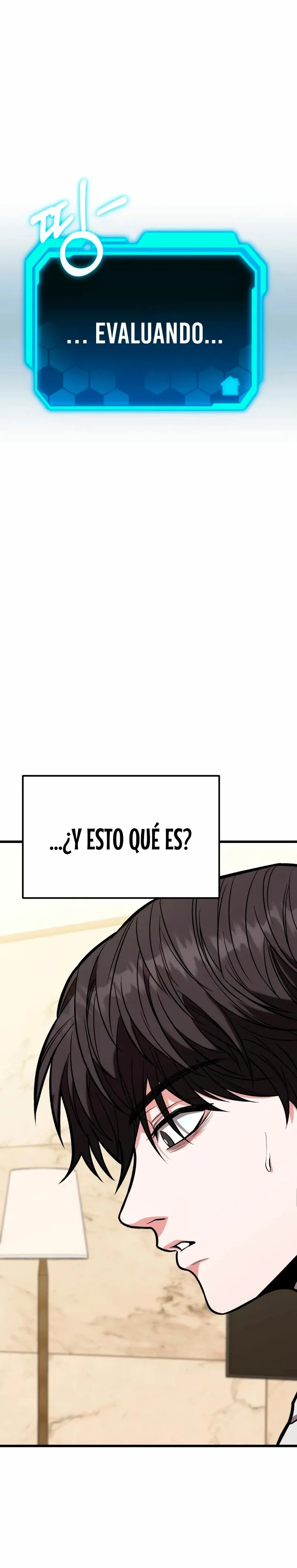 El soberano del hogar Capítulo 14 en Línea - página 45