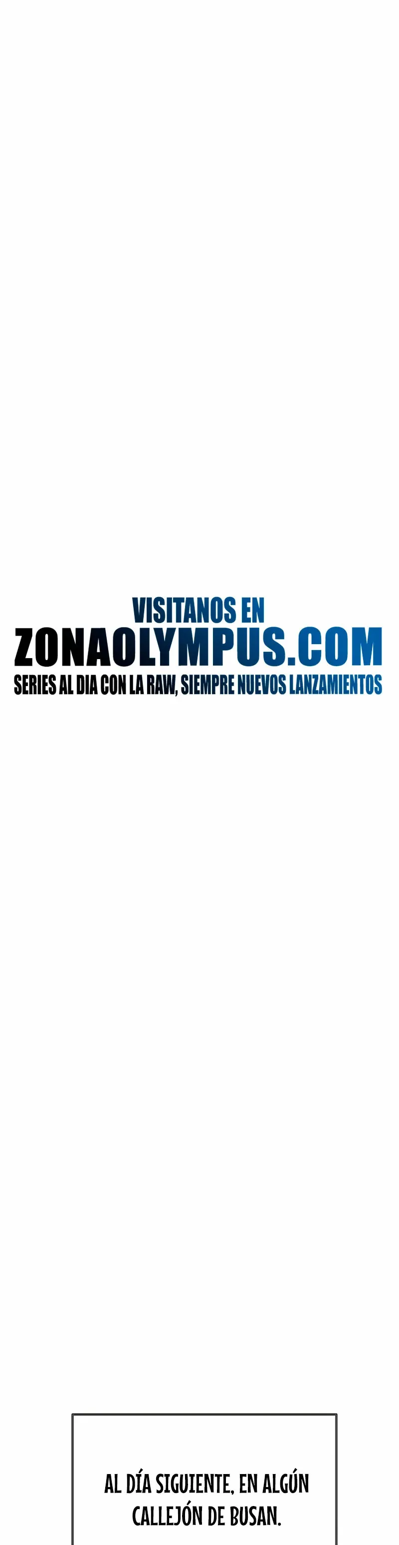 El soberano del hogar Capítulo 14 en Línea - página 53