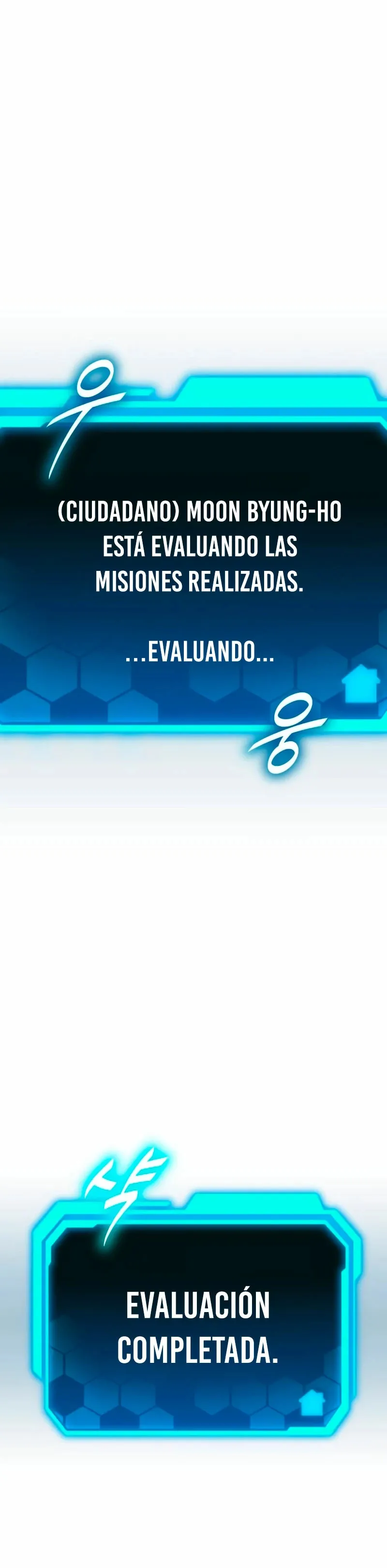 El soberano del hogar Capítulo 14 en Línea - página 79