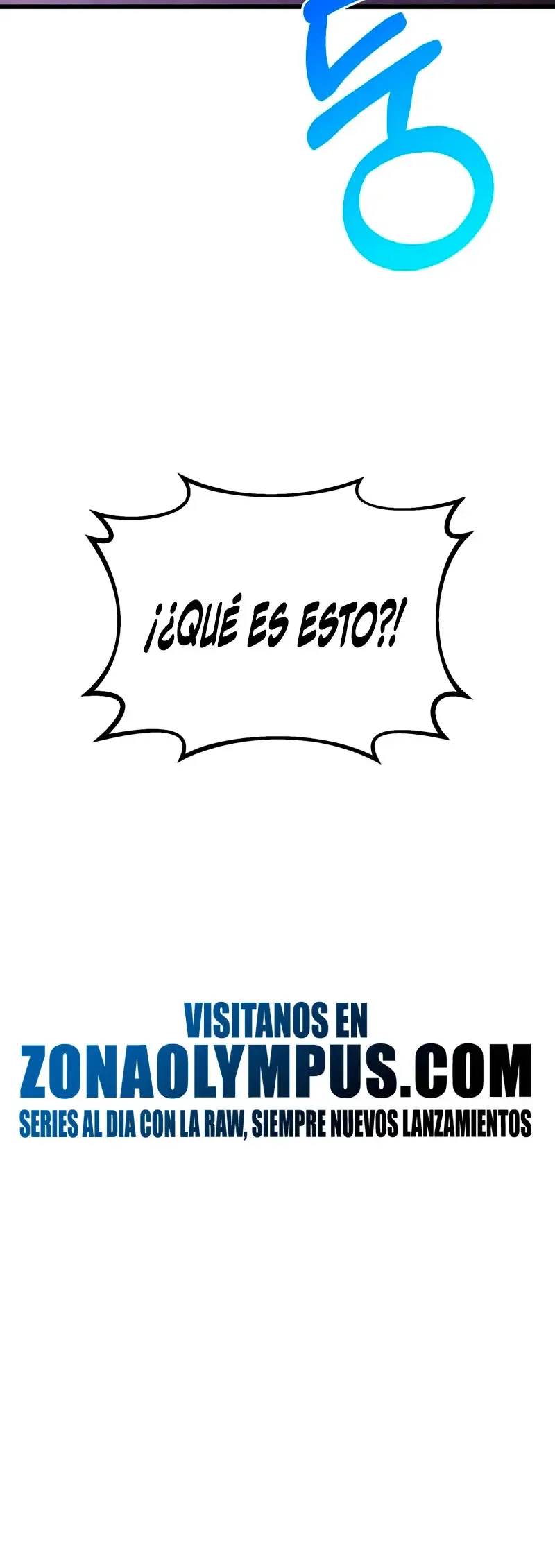 El soberano del hogar Capítulo 19 en Línea - página 72
