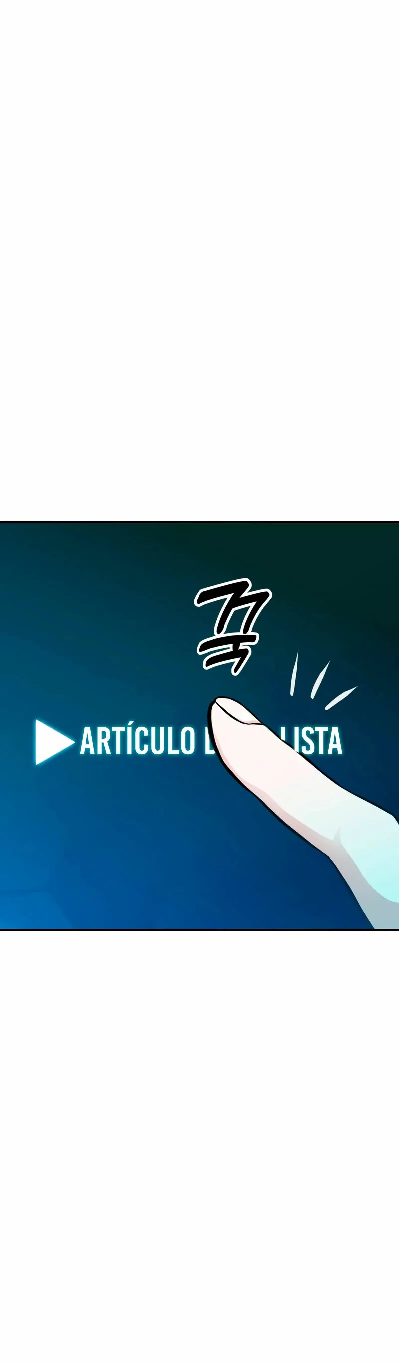El soberano del hogar Capítulo 2 en Línea - página 34