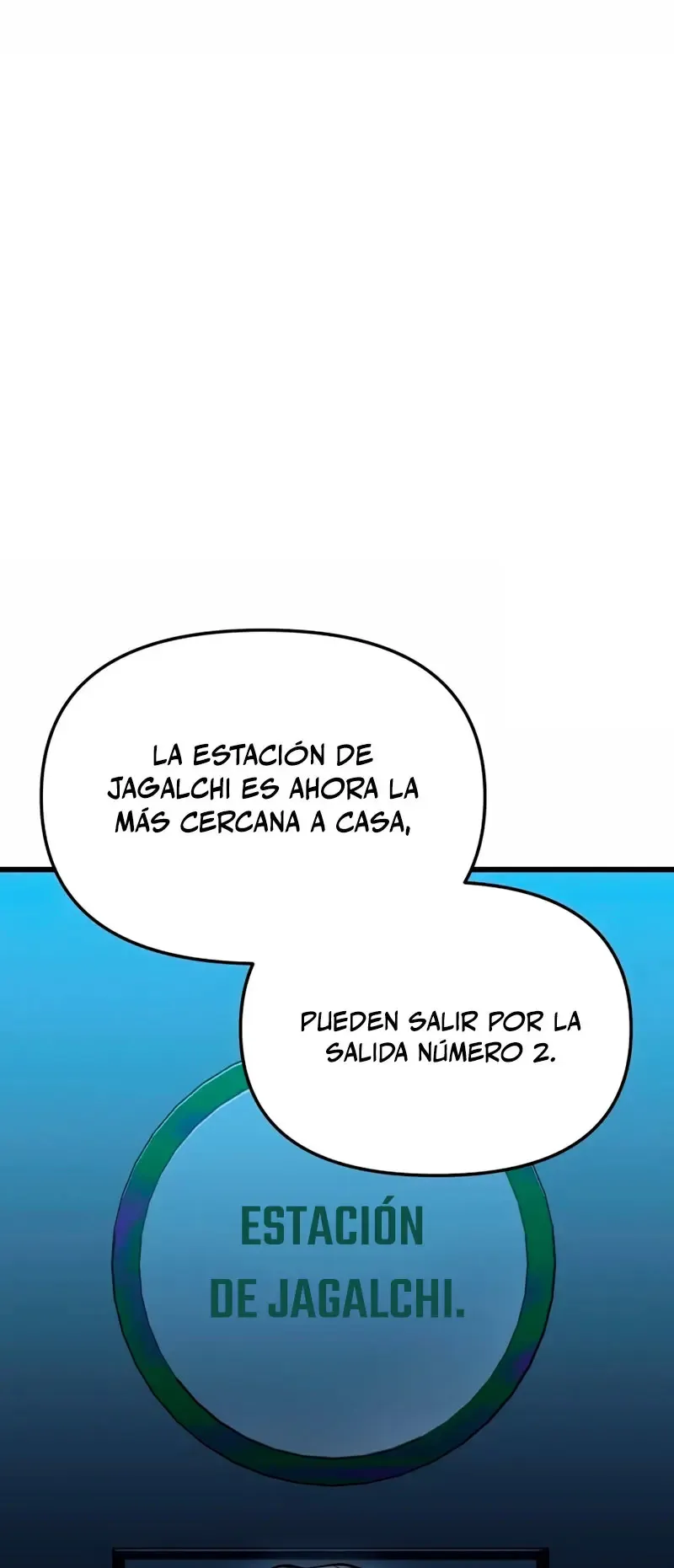 El soberano del hogar Capítulo 22 en Línea - página 11