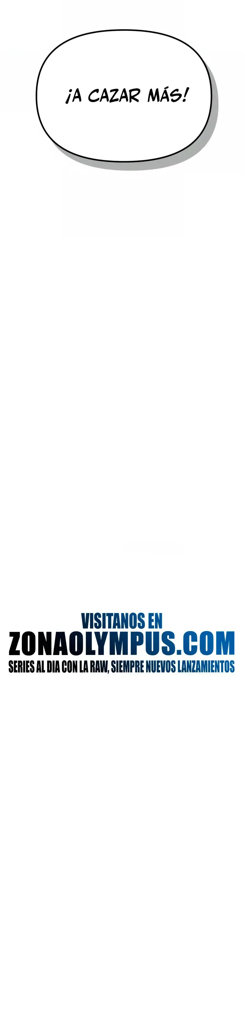 El soberano del hogar Capítulo 24 en Línea - página 34