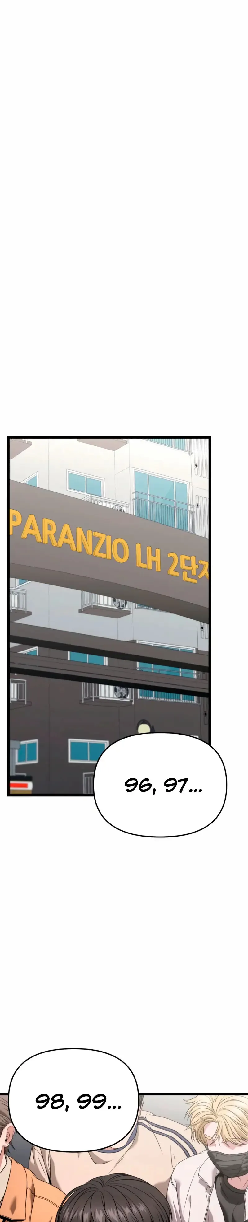 El soberano del hogar Capítulo 29 en Línea - página 39