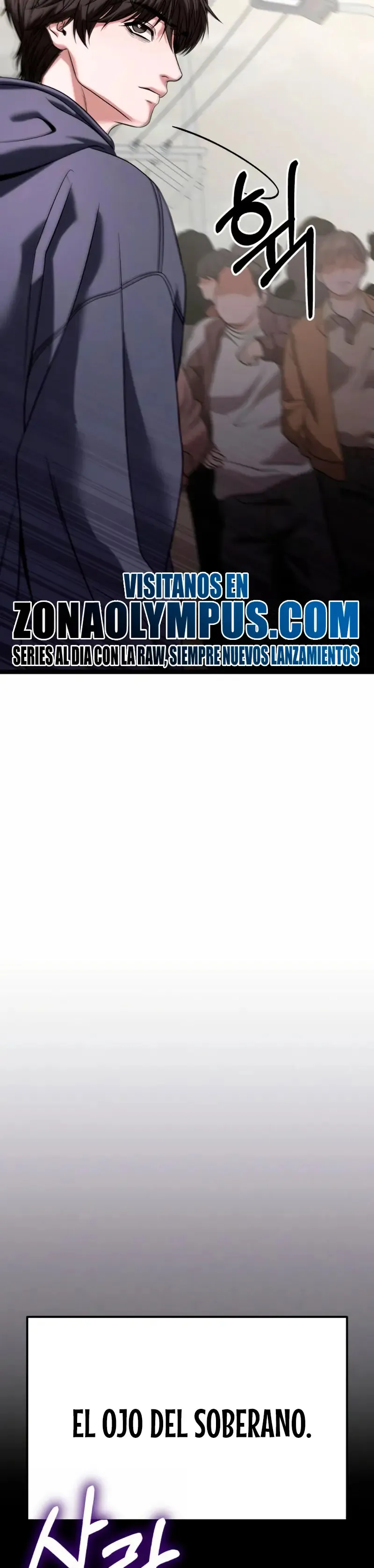 El soberano del hogar Capítulo 29 en Línea - página 53