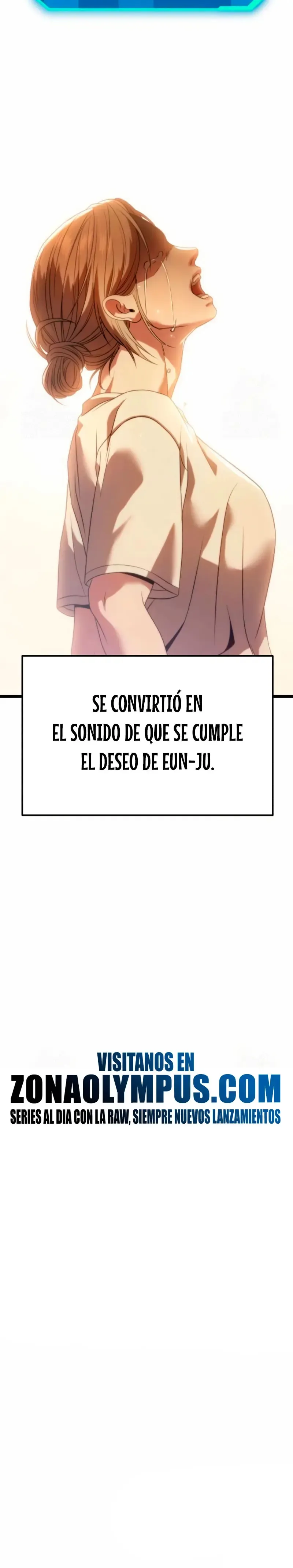 El soberano del hogar Capítulo 31 en Línea - página 47