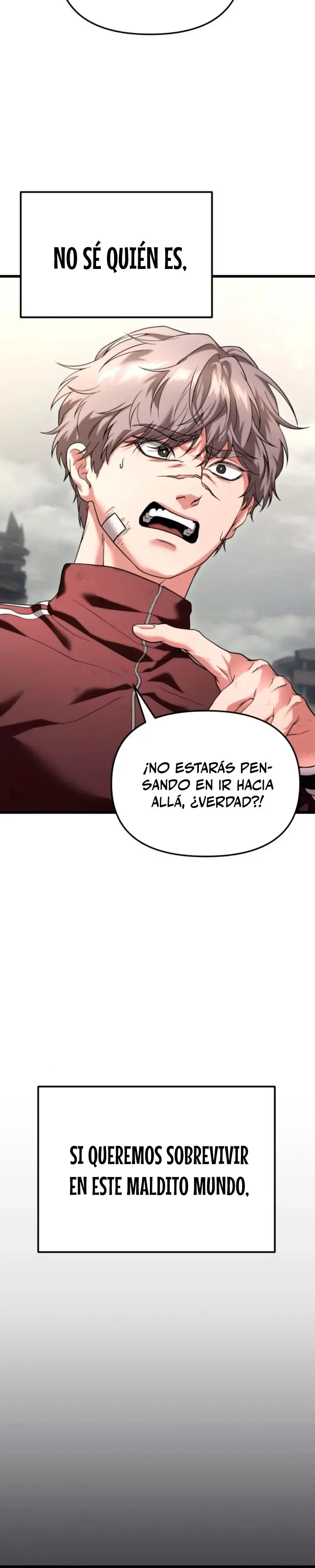 El soberano del hogar Capítulo 32 en Línea - página 16