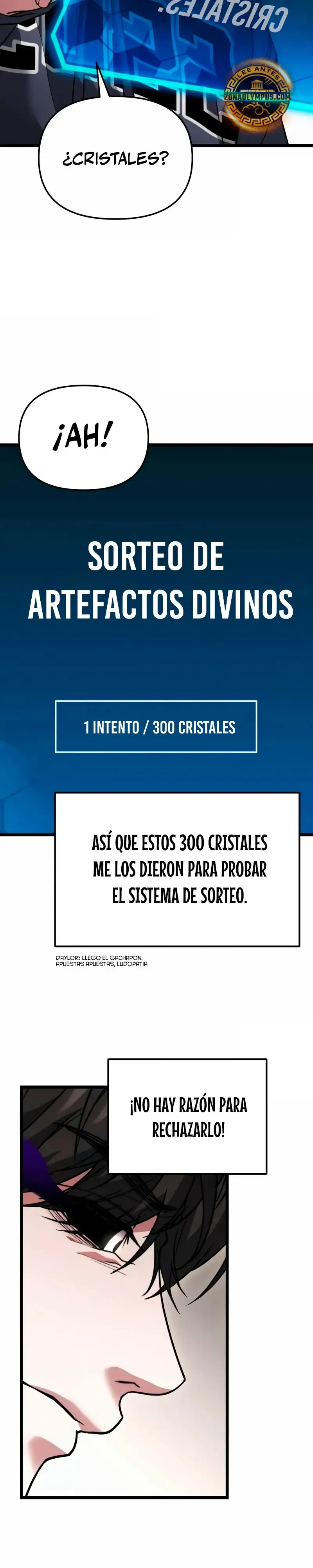 El soberano del hogar Capítulo 40 en Línea - página 16
