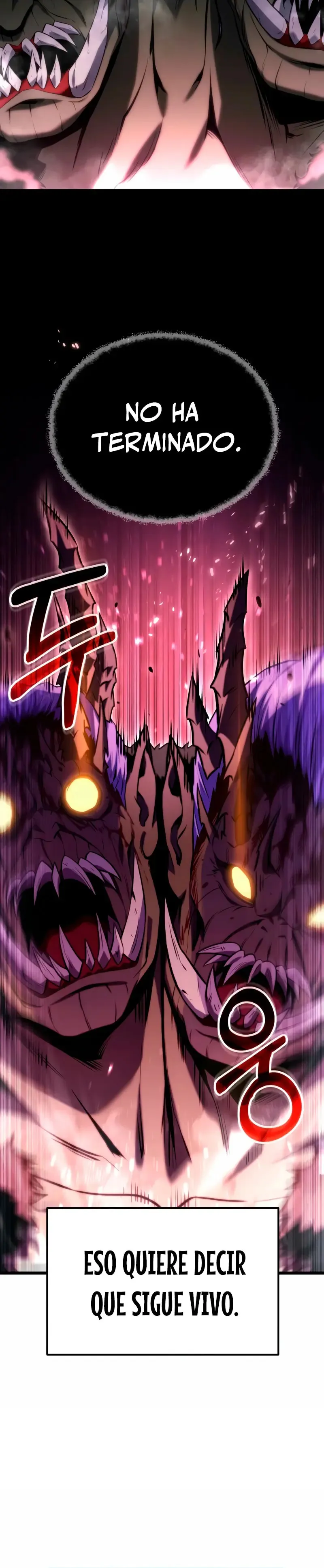 El soberano del hogar Capítulo 56 en Línea - página 6