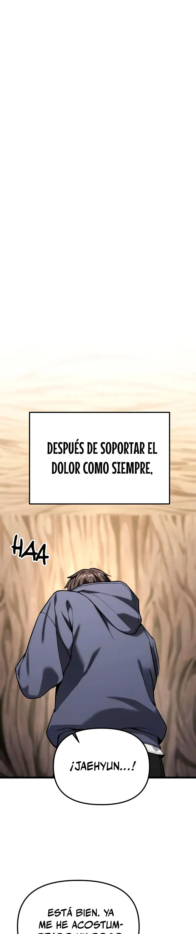 El soberano del hogar Capítulo 57 en Línea - página 3