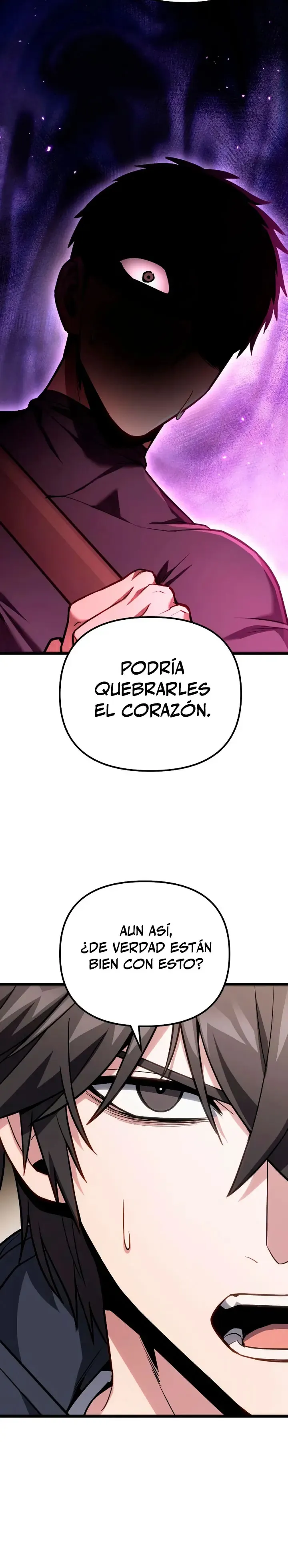 El soberano del hogar Capítulo 69 en Línea - página 7