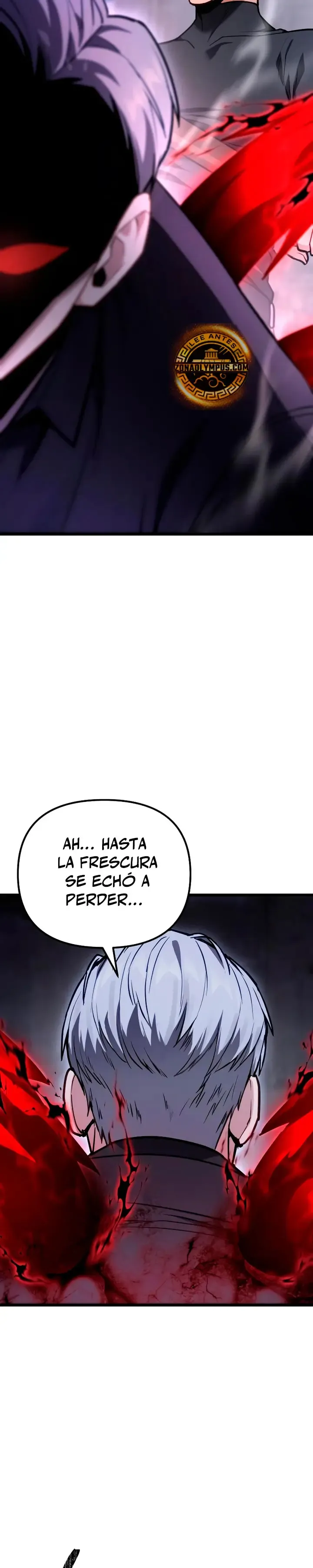 El soberano del hogar Capítulo 69 en Línea - página 40