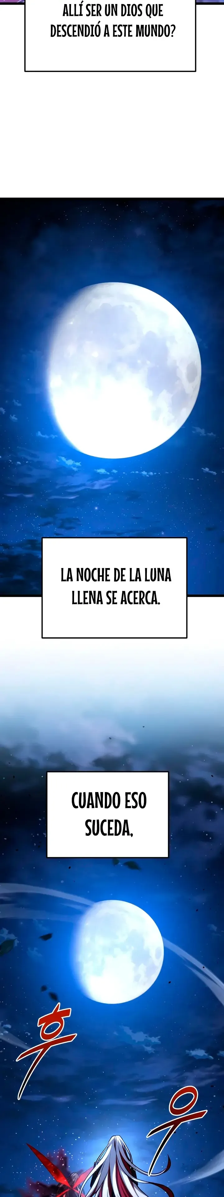 El soberano del hogar Capítulo 81 en Línea - página 19