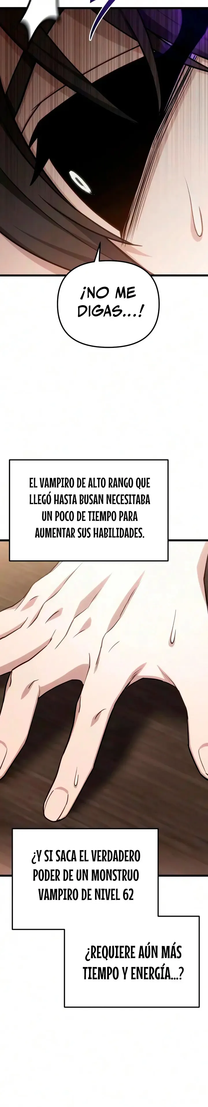 El soberano del hogar Capítulo 85 en Línea - página 16