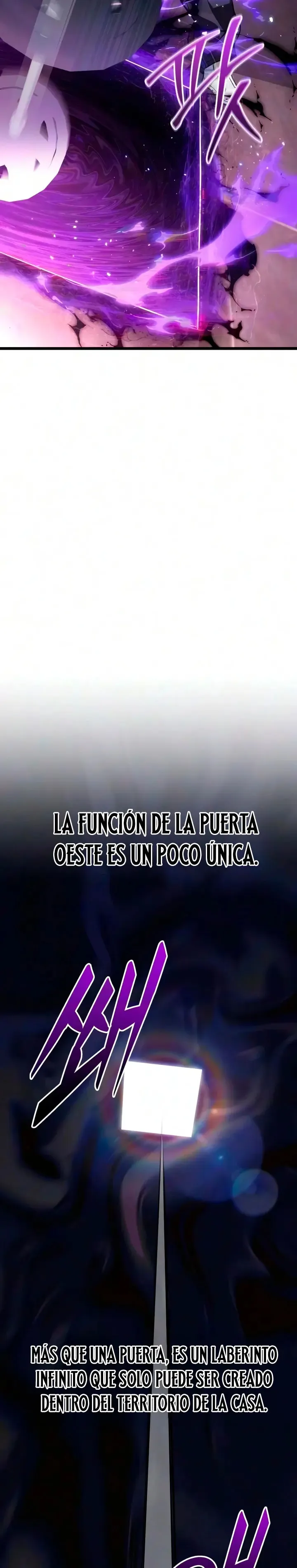 El soberano del hogar Capítulo 85 en Línea - página 33