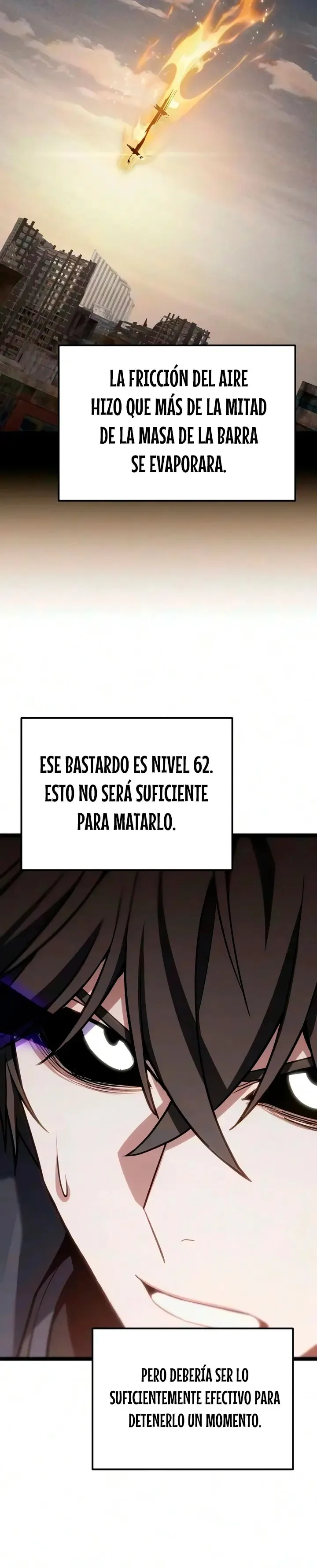 El soberano del hogar Capítulo 86 en Línea - página 13