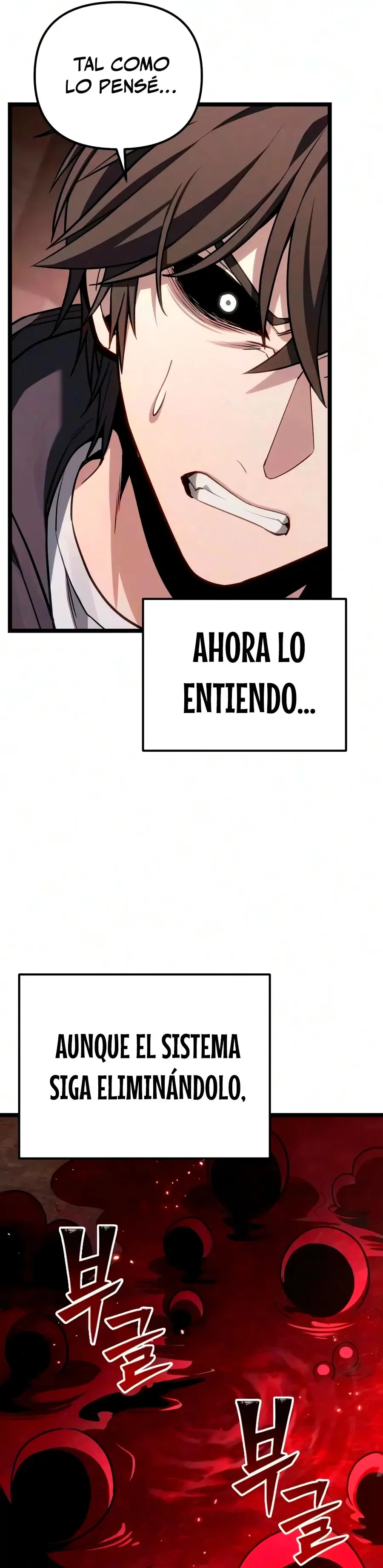 El soberano del hogar Capítulo 87 en Línea - página 45