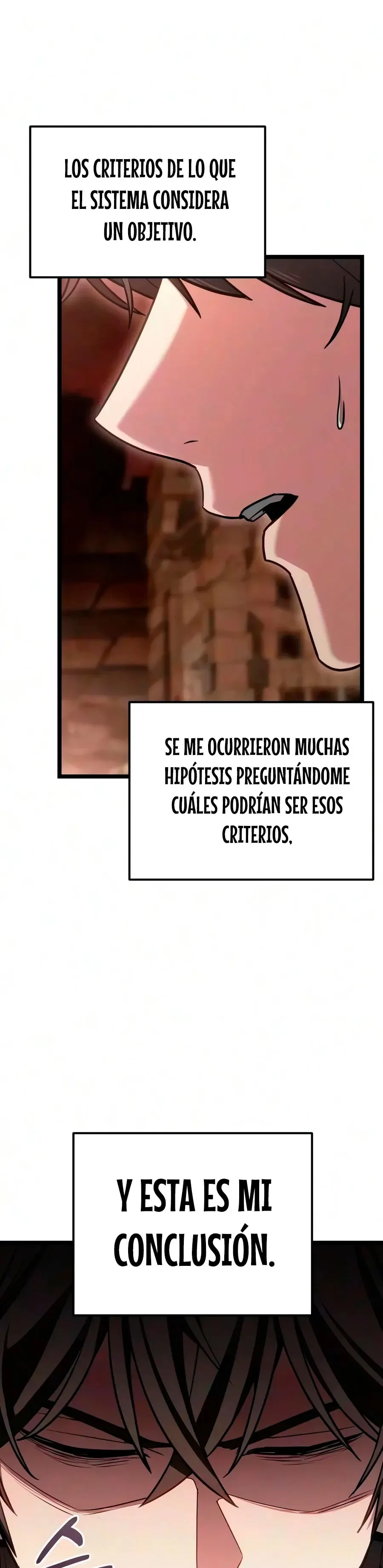 El soberano del hogar Capítulo 87 en Línea - página 50