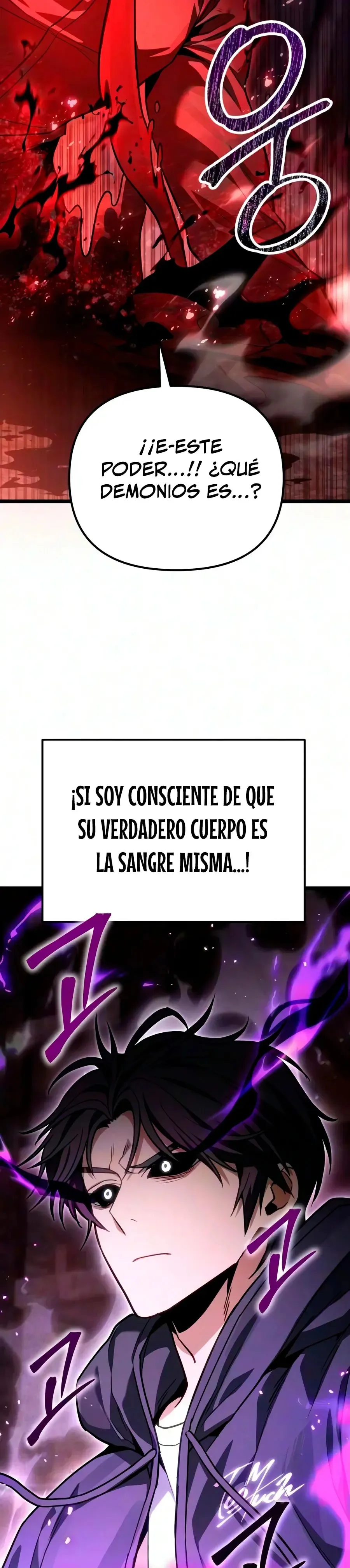 El soberano del hogar Capítulo 87 en Línea - página 56