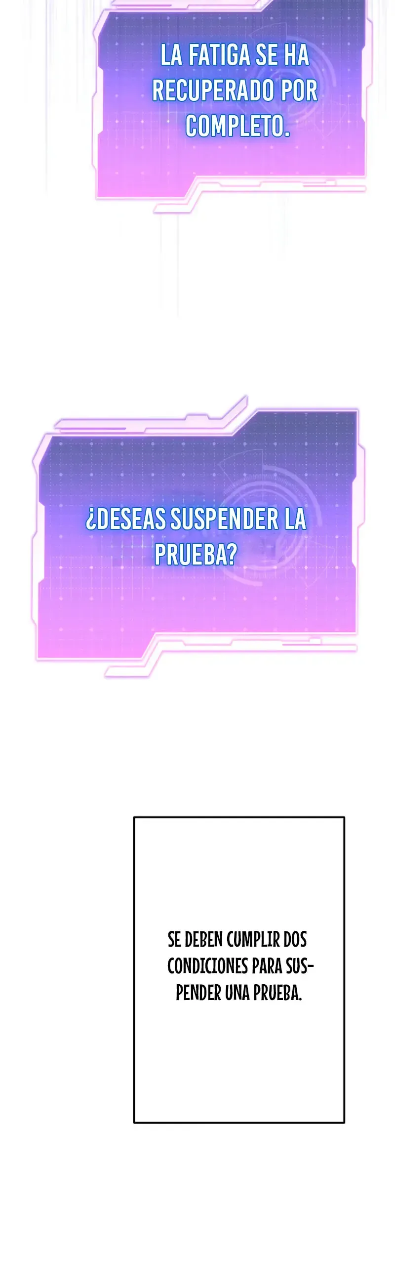 El Stream del Reencarnado Capítulo 12 en Línea - página 20