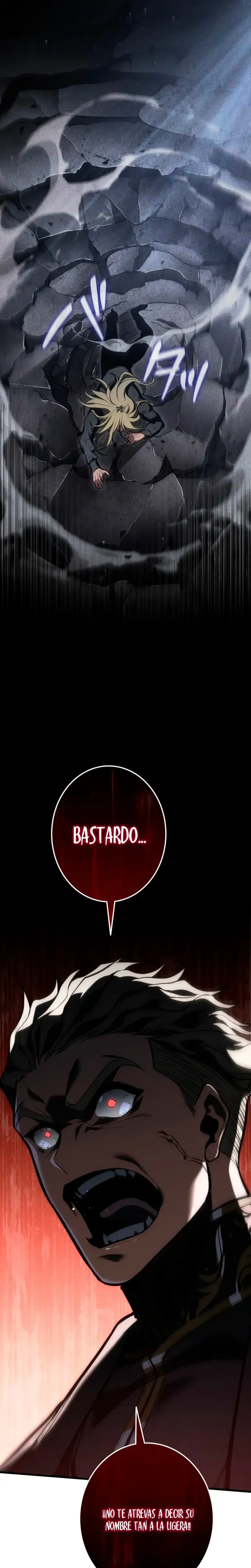 El Stream del Reencarnado Capítulo 13 en Línea - página 34