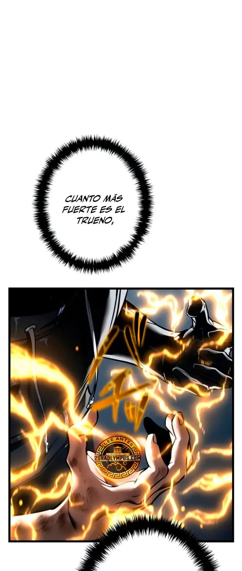 El Stream del Reencarnado Capítulo 17 en Línea - página 31