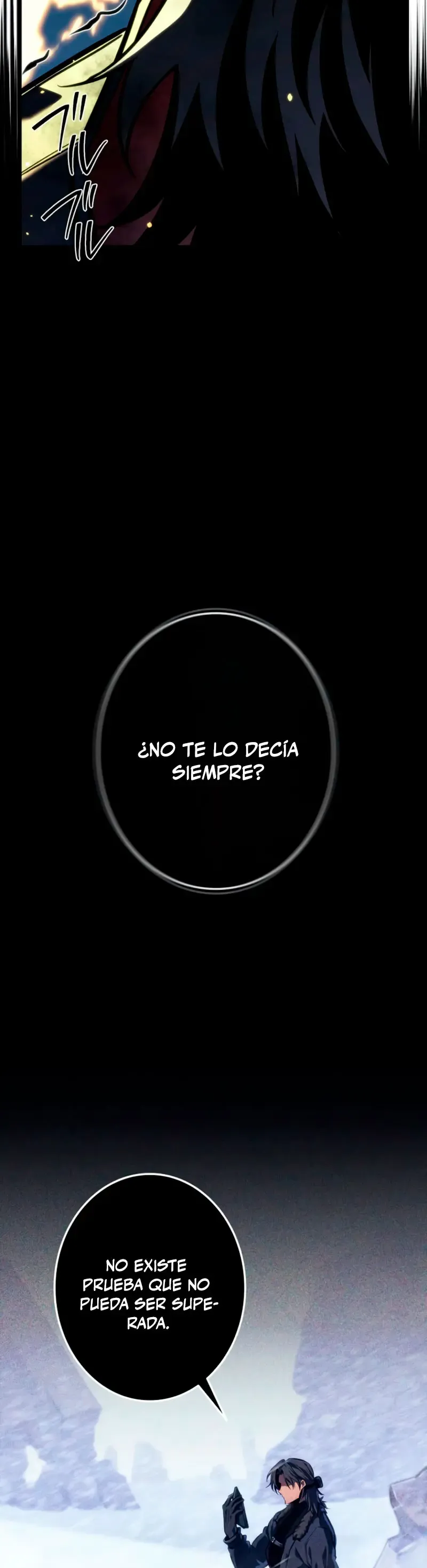 El Stream del Reencarnado Capítulo 17 en Línea - página 52