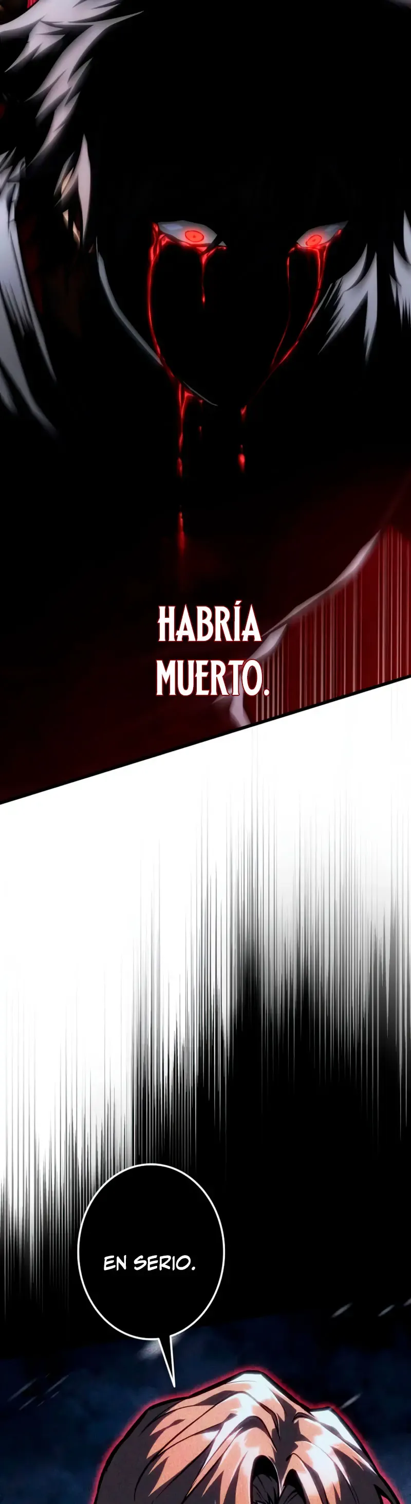 El Stream del Reencarnado Capítulo 17 en Línea - página 57