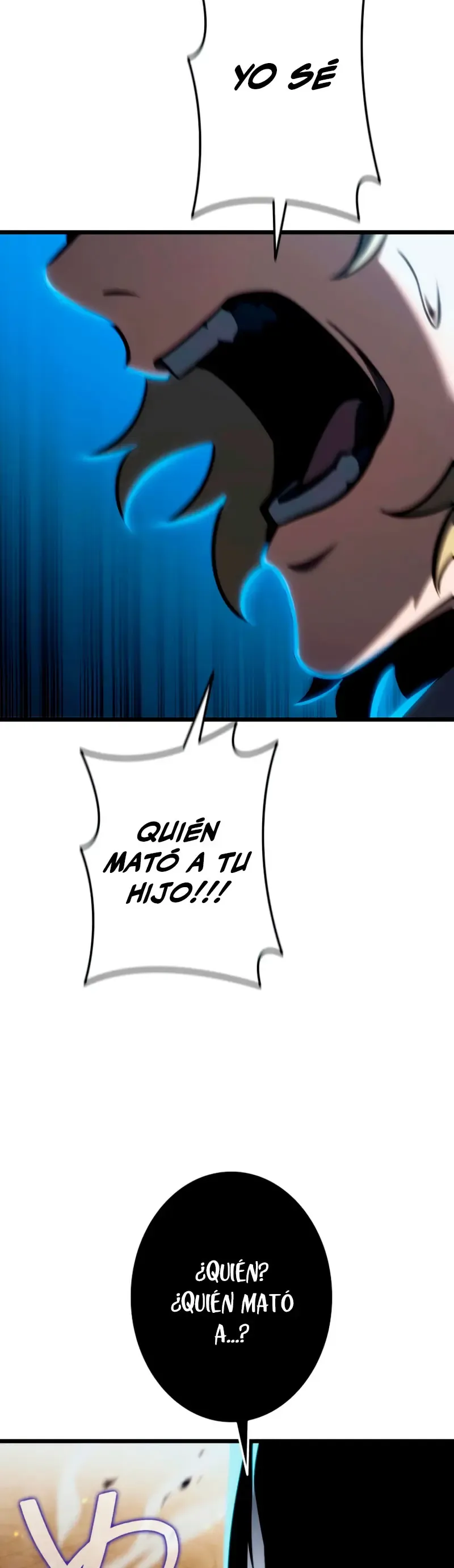 El Stream del Reencarnado Capítulo 19 en Línea - página 39