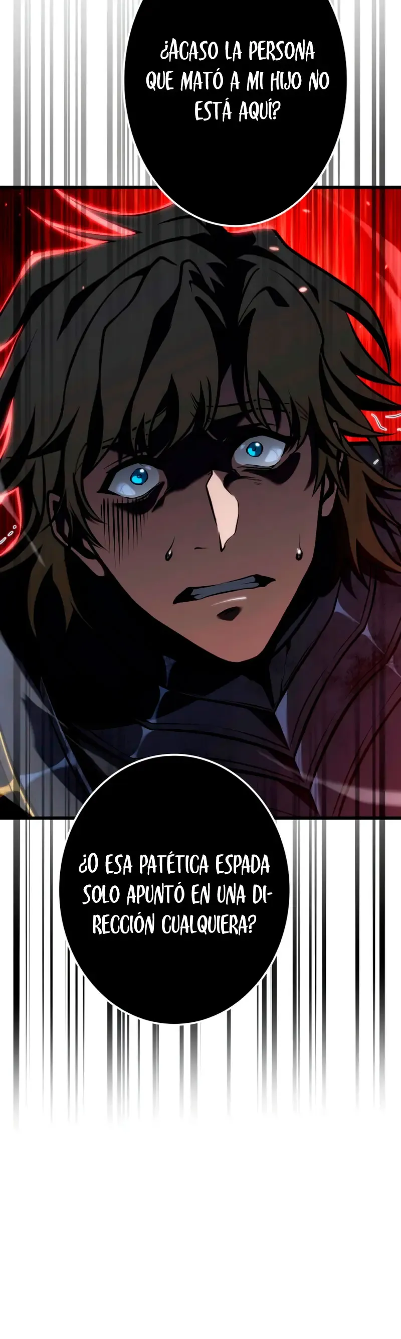 El Stream del Reencarnado Capítulo 19 en Línea - página 47