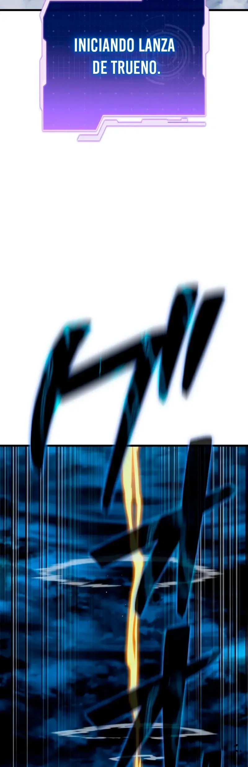 El Stream del Reencarnado Capítulo 19 en Línea - página 60